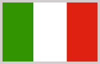 Italiano